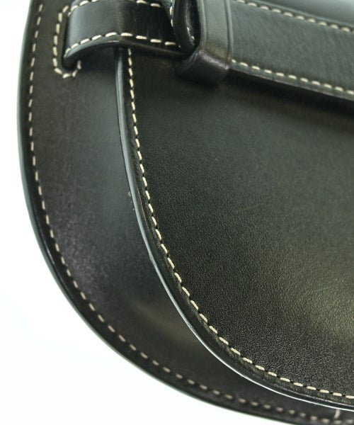 LOEWE 肩背包