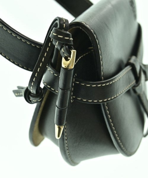 LOEWE 肩背包