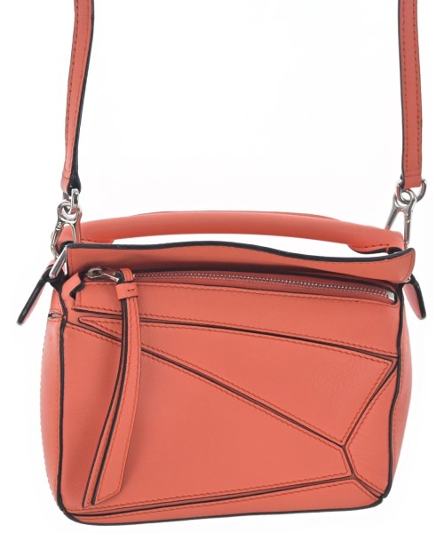 LOEWE 手提包