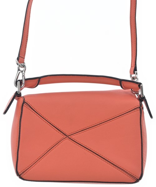 LOEWE 手提包