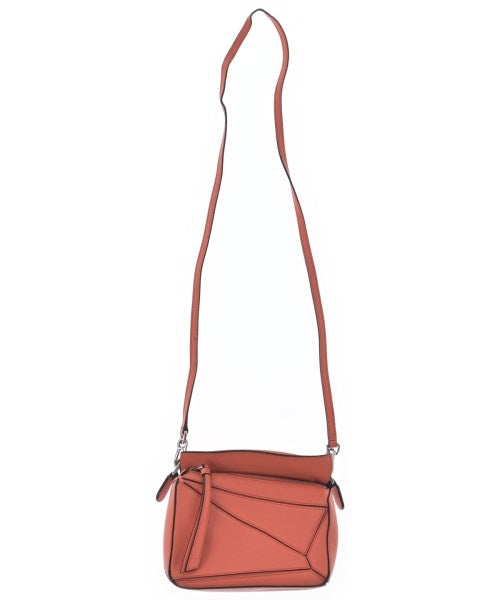LOEWE 手提包