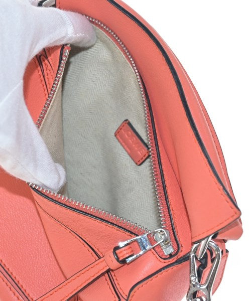 LOEWE 手提包