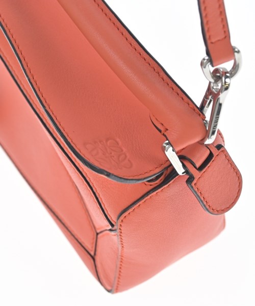 LOEWE 手提包