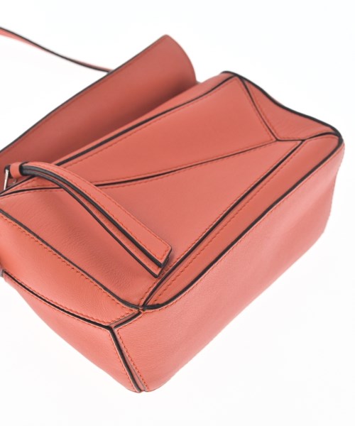 LOEWE 手提包