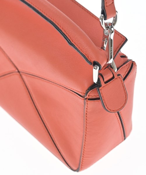 LOEWE 手提包