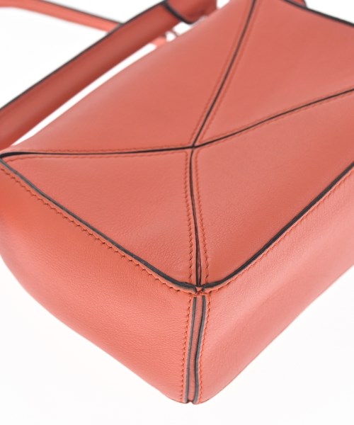 LOEWE 手提包
