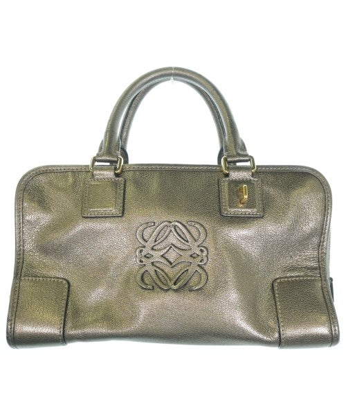 LOEWE 手提包