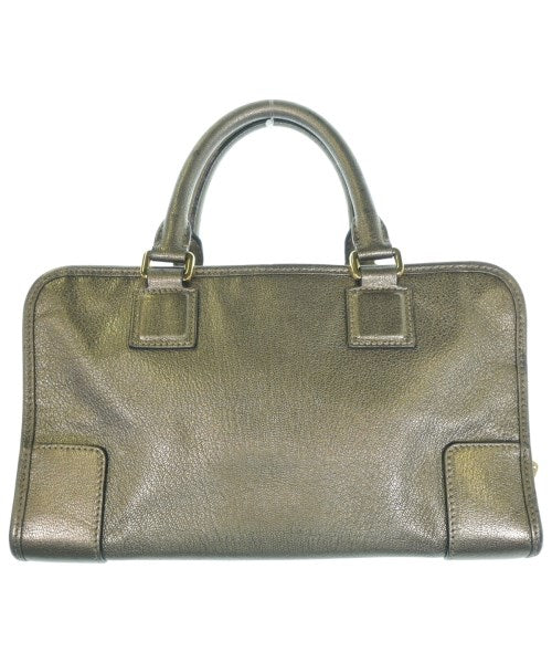 LOEWE 手提包