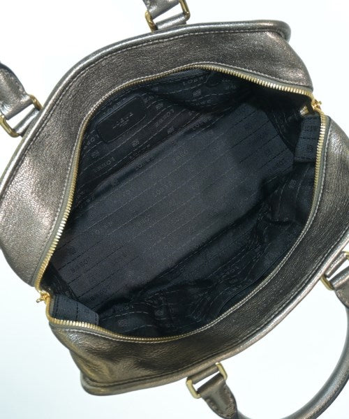 LOEWE 手提包
