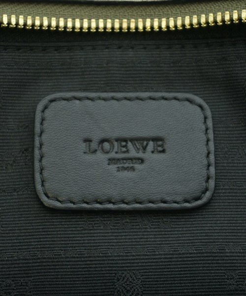 LOEWE 手提包