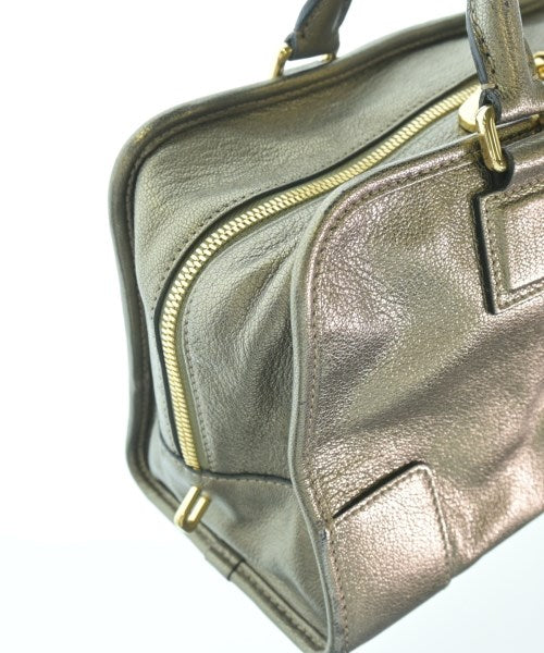 LOEWE 手提包