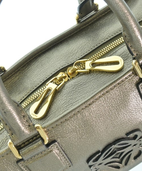 LOEWE 手提包