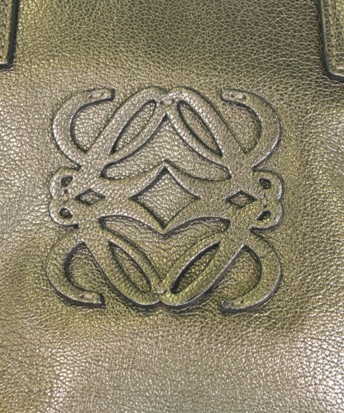 LOEWE 手提包