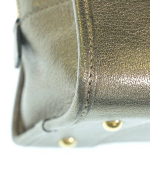 LOEWE 手提包