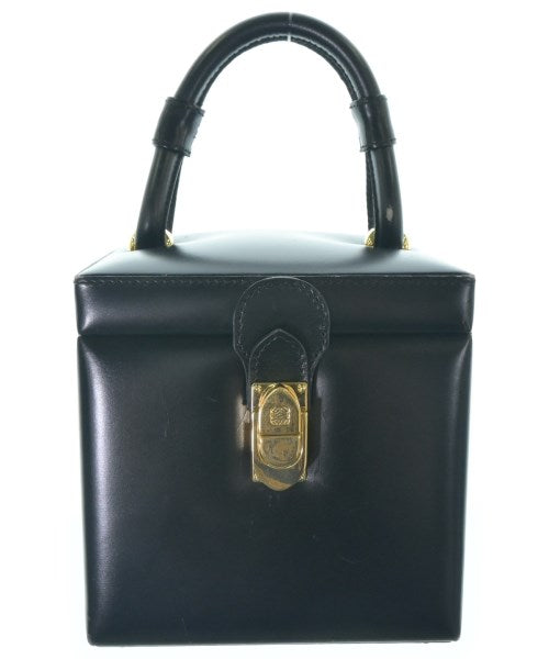 LOEWE 手提包