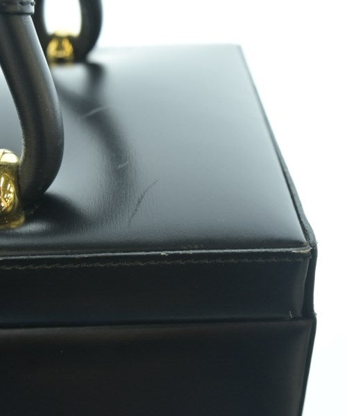 LOEWE 手提包