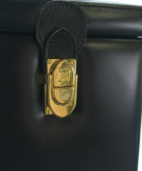 LOEWE 手提包