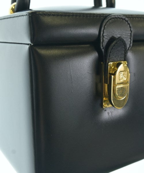 LOEWE 手提包