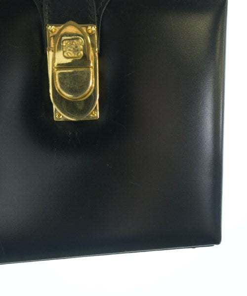 LOEWE 手提包