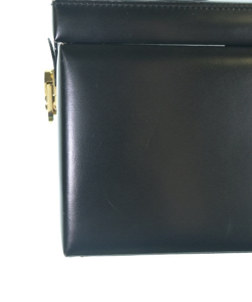 LOEWE 手提包