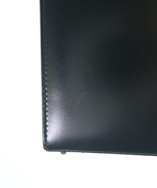 LOEWE 手提包