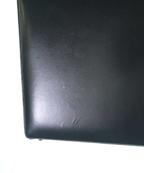 LOEWE 手提包