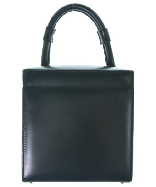 LOEWE 手提包