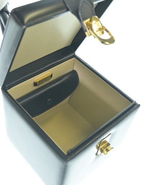 LOEWE 手提包