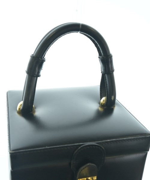 LOEWE 手提包
