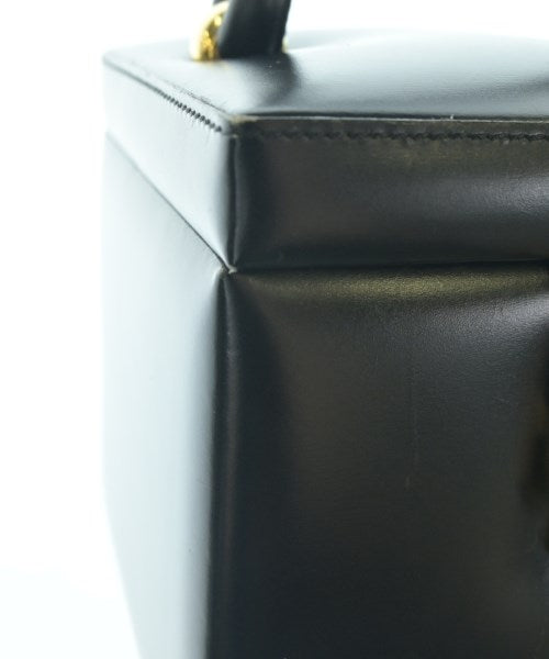 LOEWE 手提包