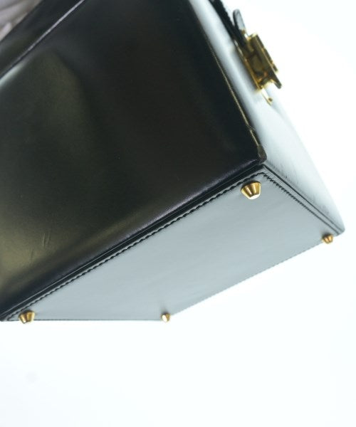 LOEWE 手提包