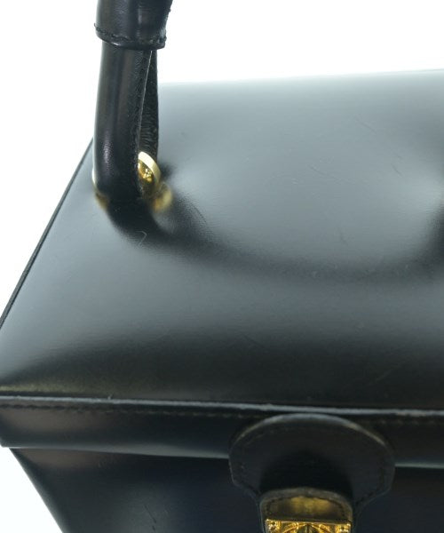 LOEWE 手提包