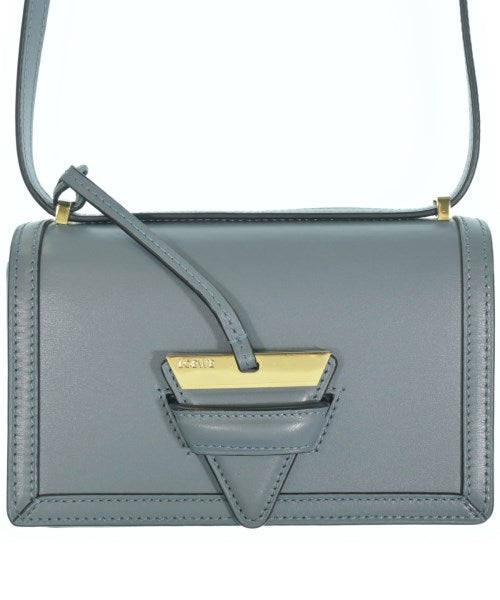 LOEWE 肩背包