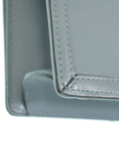 LOEWE 肩背包