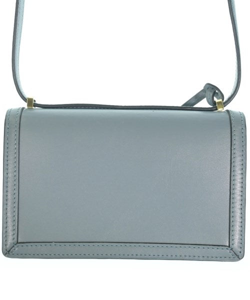 LOEWE 肩背包