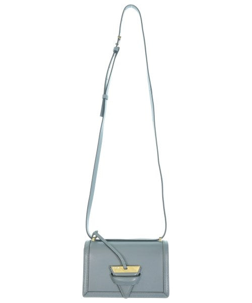 LOEWE 肩背包