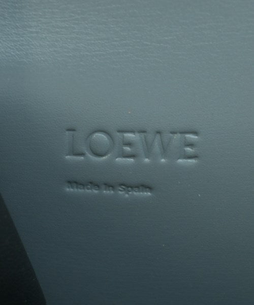 LOEWE 肩背包