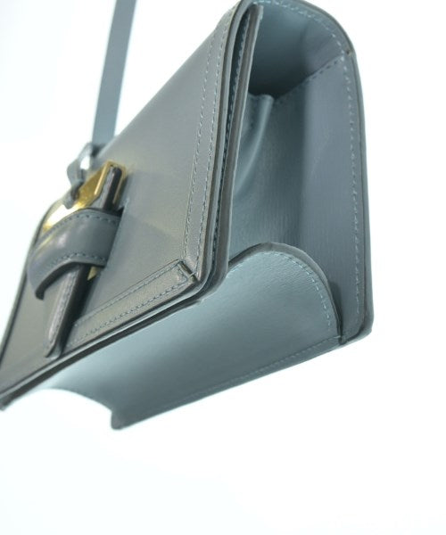 LOEWE 肩背包
