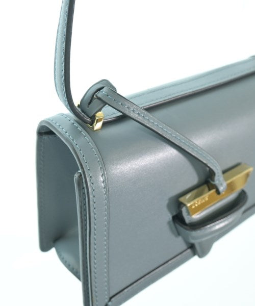 LOEWE 肩背包