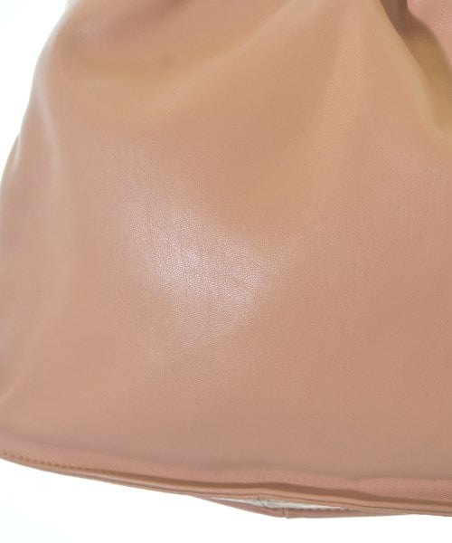 LOEWE 肩背包