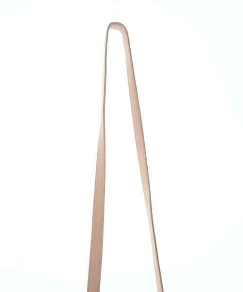 LOEWE 肩背包