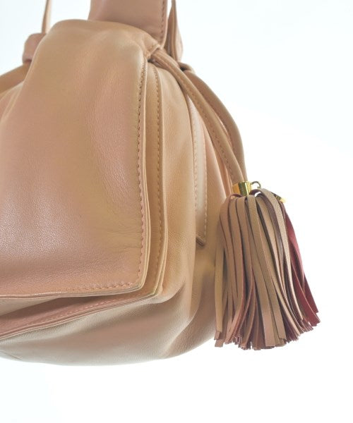 LOEWE 肩背包