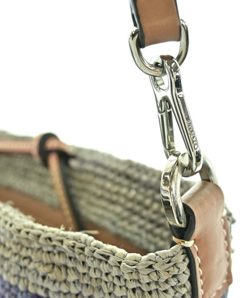 LOEWE 肩背包