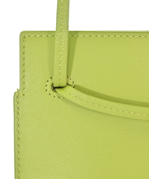 LOEWE 肩背包