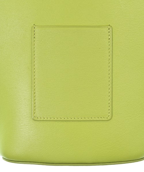 LOEWE 肩背包