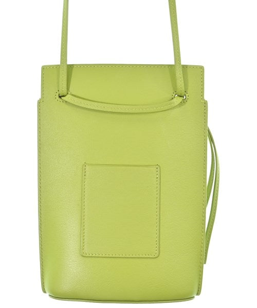 LOEWE 肩背包