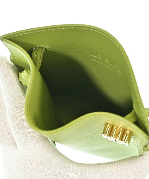LOEWE 肩背包