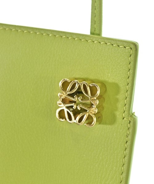 LOEWE 肩背包