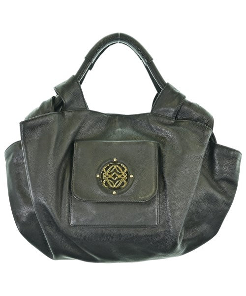 LOEWE 手提包