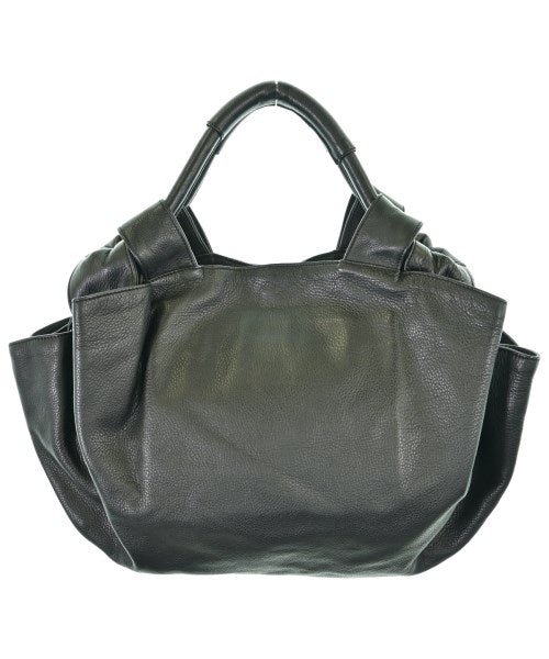 LOEWE 手提包